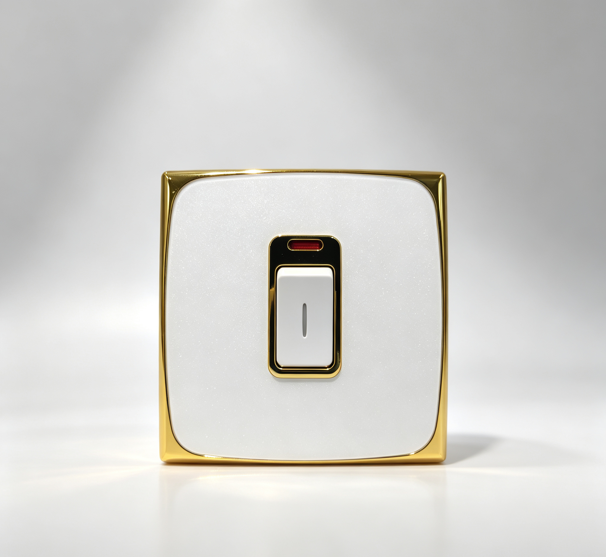 20A Switch(A3)